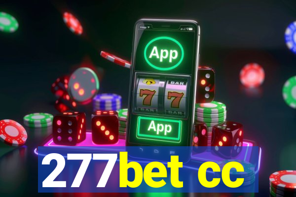 277bet cc