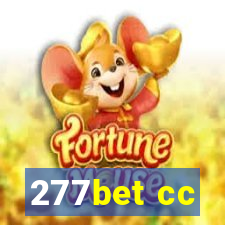 277bet cc