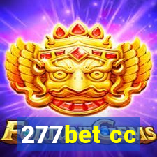 277bet cc