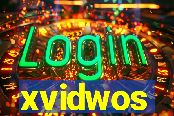 xvidwos