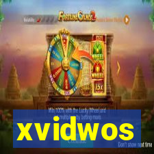 xvidwos