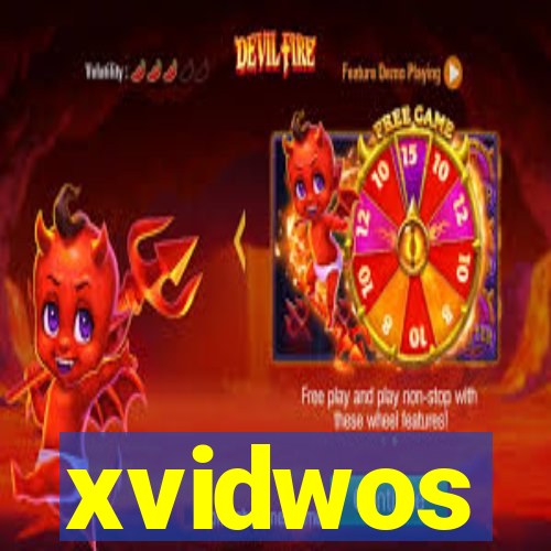 xvidwos