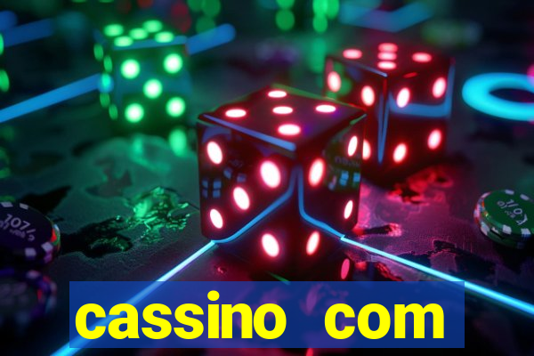 cassino com deposito de 1 real