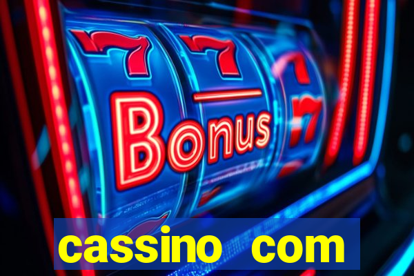 cassino com deposito de 1 real