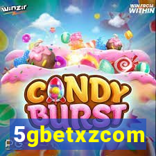 5gbetxzcom