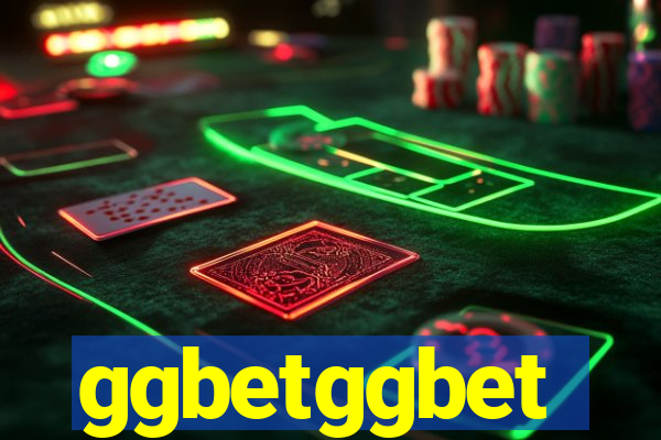 ggbetggbet