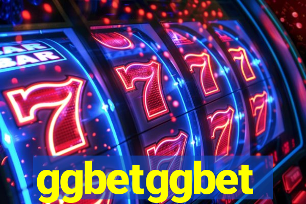 ggbetggbet