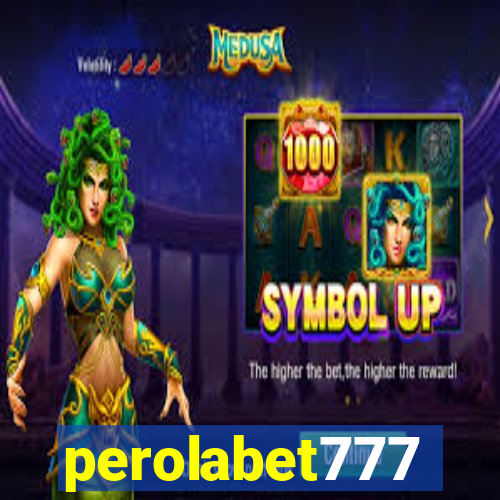 perolabet777