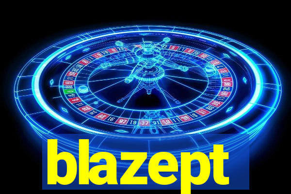 blazept