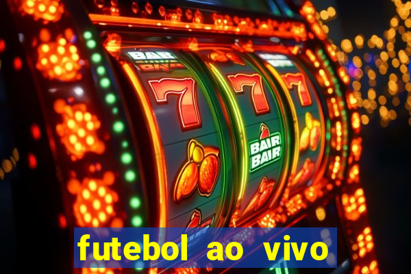 futebol ao vivo portal rmc