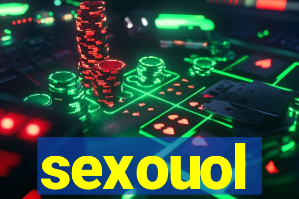 sexouol