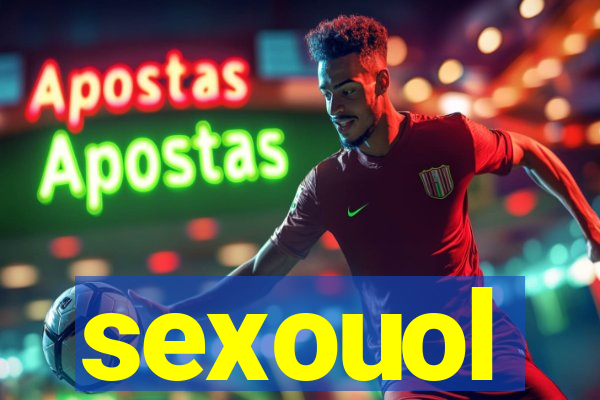 sexouol