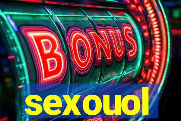 sexouol