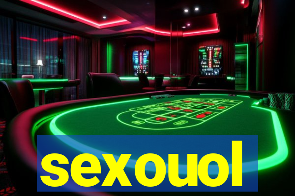 sexouol