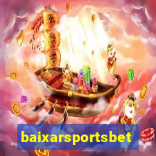 baixarsportsbet