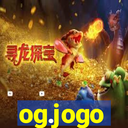 og.jogo