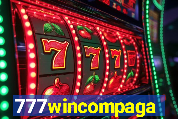 777wincompaga