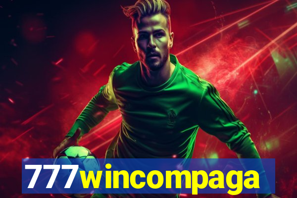 777wincompaga