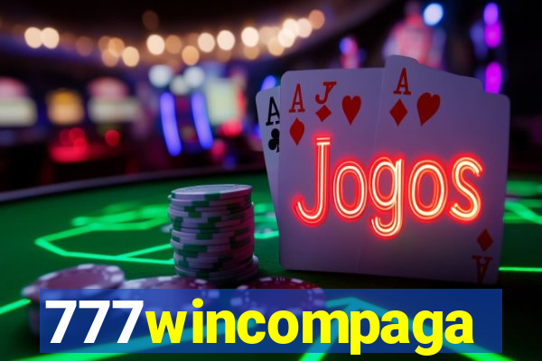 777wincompaga