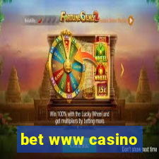 bet www casino