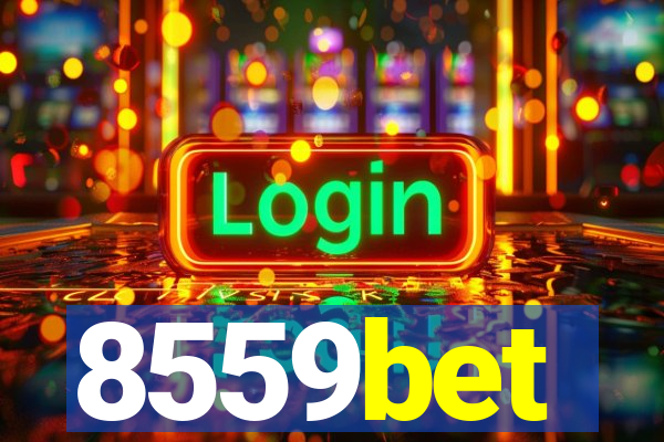 8559bet