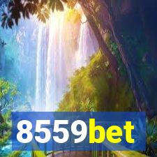 8559bet