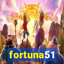 fortuna51