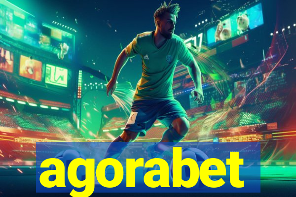 agorabet