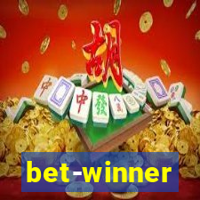 bet-winner