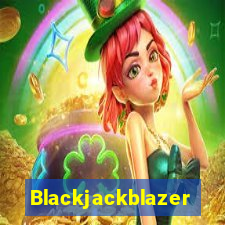 Blackjackblazer