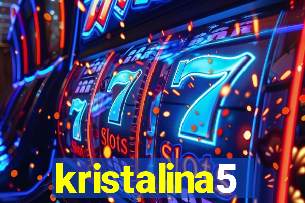 kristalina5