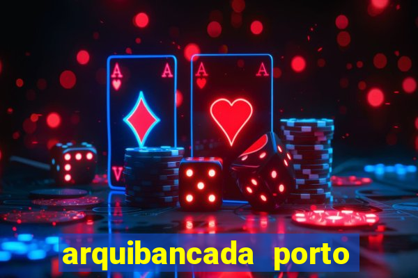 arquibancada porto seguro f1