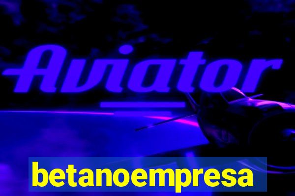 betanoempresa