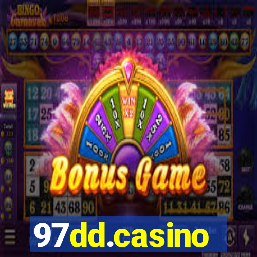 97dd.casino