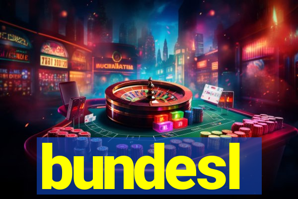 bundesl