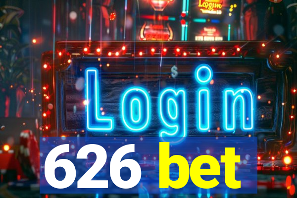 626 bet