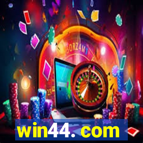 win44. com