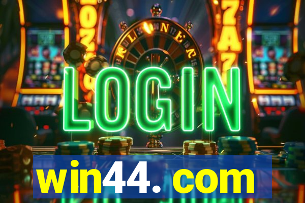 win44. com