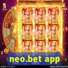 neo.bet app