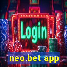 neo.bet app