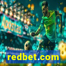 redbet.com