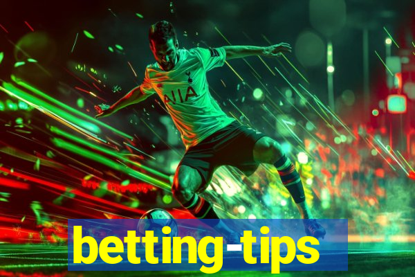 betting-tips