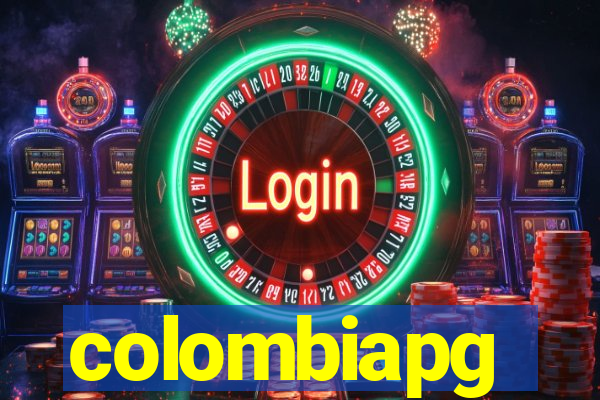 colombiapg