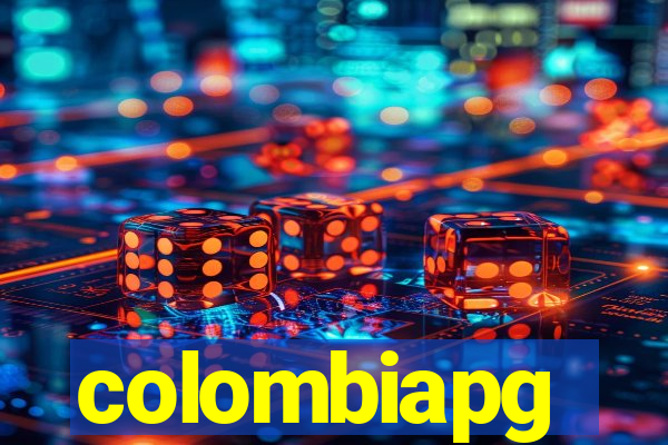 colombiapg