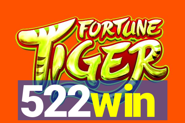 522win