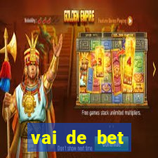 vai de bet palpites grátis login