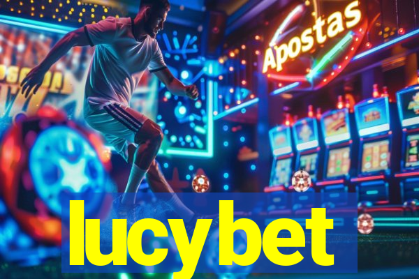 lucybet