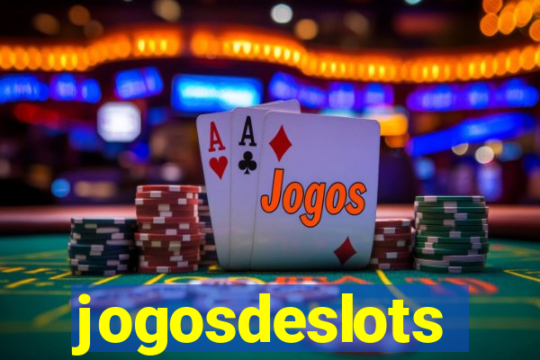 jogosdeslots