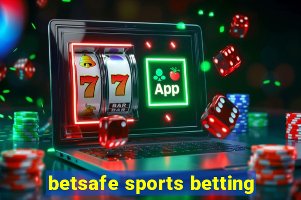 betsafe sports betting