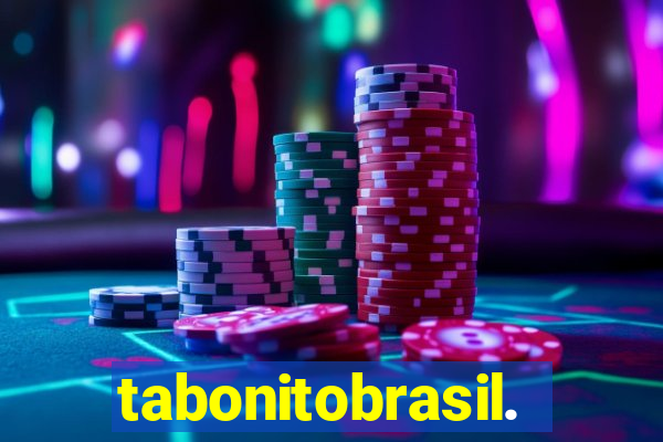 tabonitobrasil.us